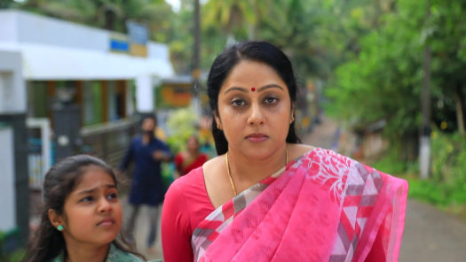 Mouna Raagam 2 Disney Hotstar Watch polimer tv serial mouna ragam at tamilo. mouna raagam 2 disney hotstar