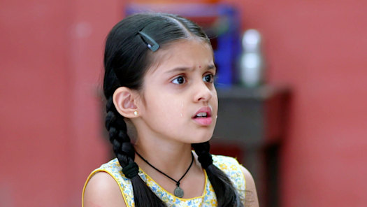 Rang Maza Vegla Disney Hotstar