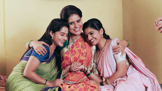 Sahkutumb Sahaparivar Full Episode Watch Sahkutumb Sahaparivar TV