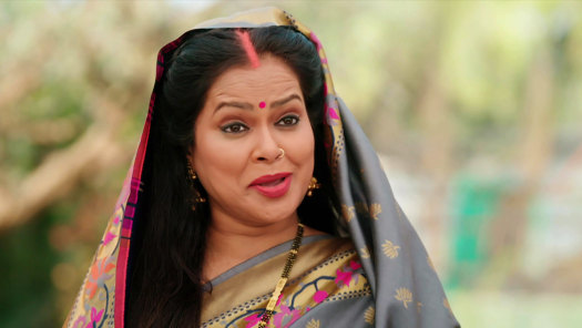 Amma ke babu hotsell ki baby full episode