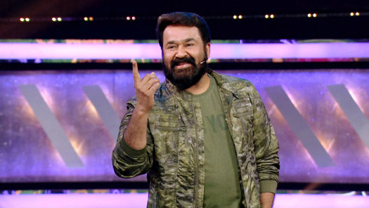 Bigg Boss Malayalam Season 3 Latest Episodes Promos Live Online On Disney Hotstar Hi friends, do you like to watch bigg boss? bigg boss malayalam season 3 latest