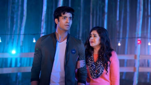 Nojor star jalsha 2025 serial full episode