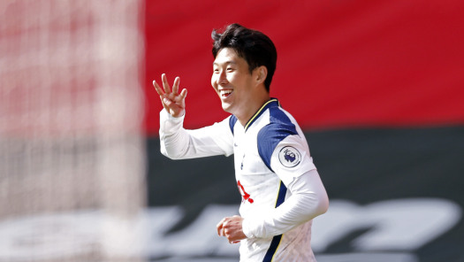 Live Football Streaming Live Football Score Disney Hotstar