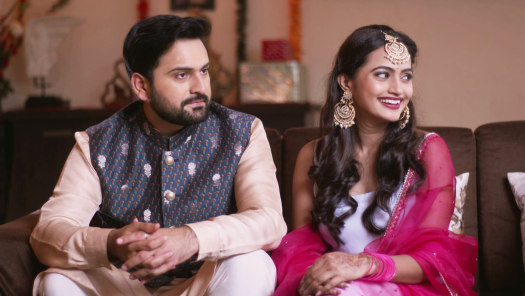 Sang tu ahes ka full episode 1 new arrivals