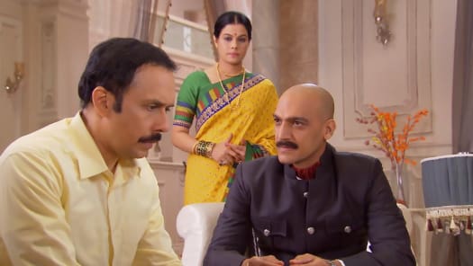 Geetha Govindam Full Episode Watch Geetha Govindam Tv Show Online On Hotstar Us It is not available to buy/ rent online on any platforms right now. geetha govindam full episode watch