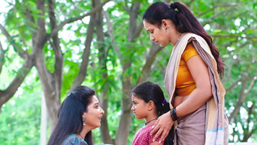Jyoti serial sales aaj ka episode