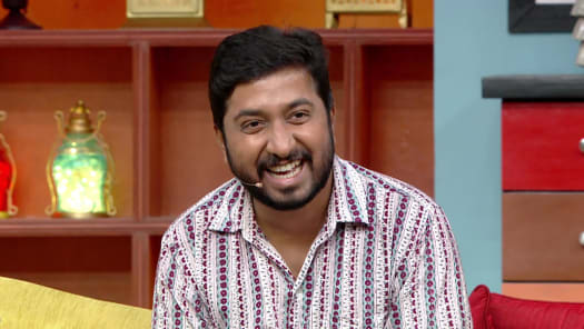 Badai Bungalow Full Episode Watch Badai Bungalow Tv Show Online On Hotstar Ca Murphy is an american living in paris who enters a highly sexually and emotionally charged relationship with the unstable electra. badai bungalow full episode watch