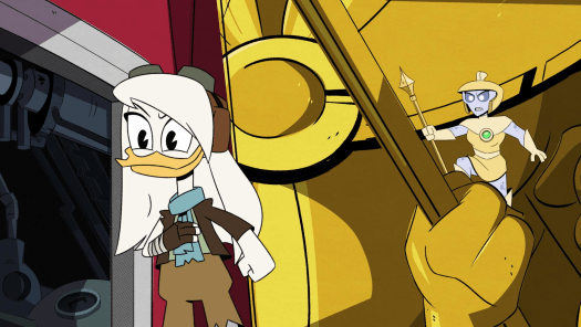 Watch ducktales store season 2 online