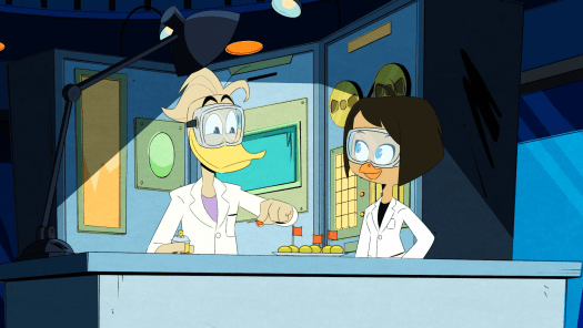 Watch ducktales season 2 online hotsell