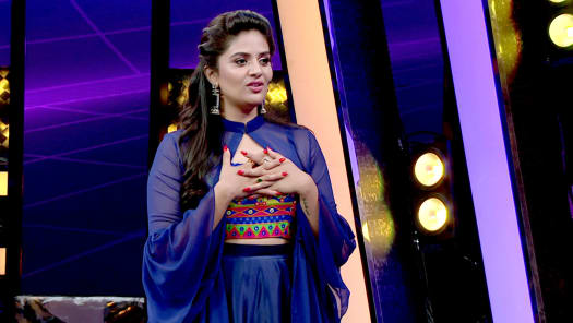 Watch Start Music Season 2 Full Episodes on Hotstar