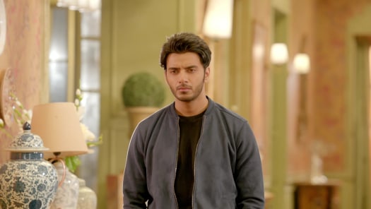 Watch Jin Mayajalam All Latest Episodes Online On Disney Hotstar