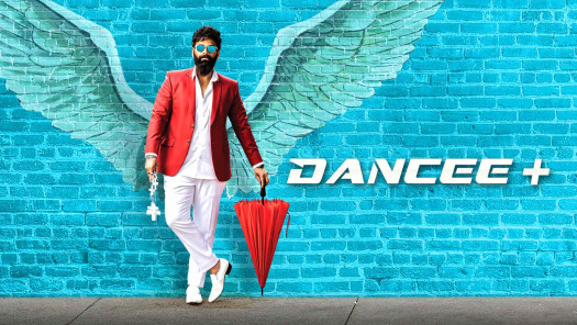 Dancee Full Episode Watch Dancee Tv Show Online On Hotstar Us Transforming dance culture, to find the next big dance trend. dancee full episode watch dancee