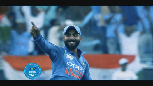 Hotstar sale cricket hindi