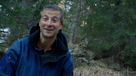 Running Wild With Bear Grylls Reality Tv Series Nonton Semua Episode Terbaru Online Di Disney Hotstar