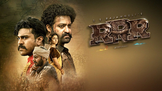 Ira malayalam full shop movie hotstar