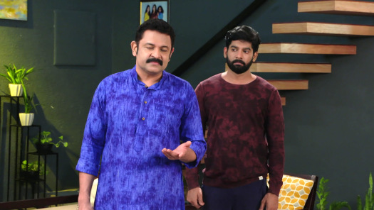 Koodevide Disney Hotstar