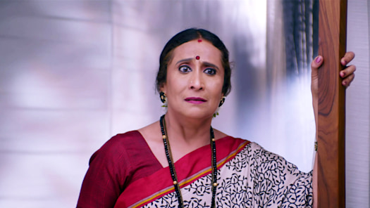 Ghadge and suun new arrivals latest episode on voot