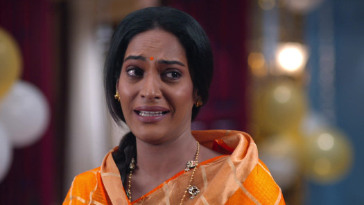 Shaadi Mubarak Disney Hotstar