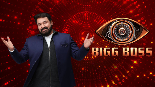 Bigg Boss Malayalam Season 3 Latest Episodes Promos Live Online On Disney Hotstar Watch colors tv bigg boss 14 22nd february 2021 video episode full on voot, hindi … watch shaurya aur anokhi ki kahani 22nd february 2021 latest episode full video serial on … bigg boss malayalam season 3 latest