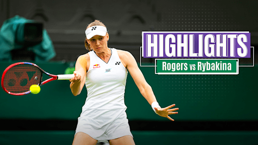 Hotstar tennis live deals