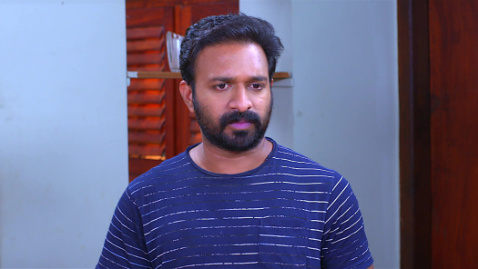 Watch Santhwanam All Latest Episodes On Disney Hotstar Santhwanam serial shivanjali romantic bgm. watch santhwanam all latest episodes on