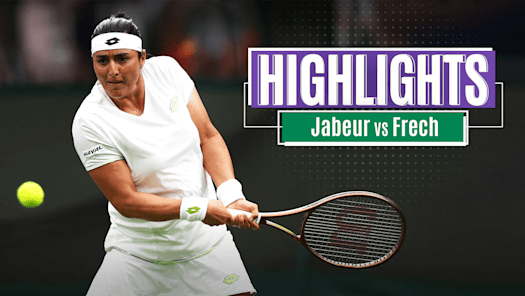 Hotstar tennis new arrivals