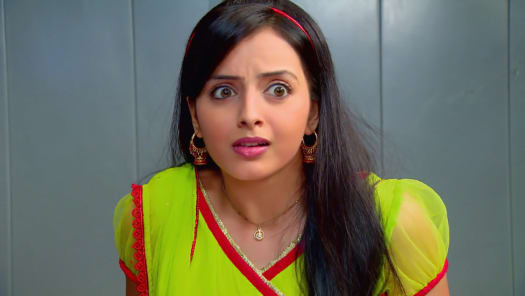 Geetha Govindam Full Episode Watch Geetha Govindam Tv Show Online On Hotstar Us Geetha chalo latest telugu full length movie movie name : geetha govindam full episode watch