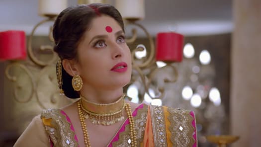 Kasautii Zindagii Kay Full Episode Watch Kasautii Zindagii Kay TV