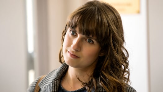 Fifty shades sales of grey hotstar