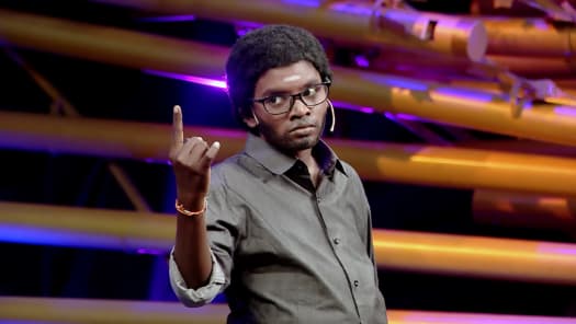 Watch Kalakka Povadhu Yaaru Season 8 Full Episodes On Disney Hotstar Nov 17, 2020, 11:41 pm ist. watch kalakka povadhu yaaru season 8