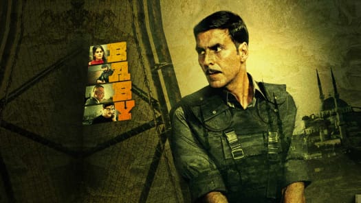 Heyy babyy full movie hotstar best sale
