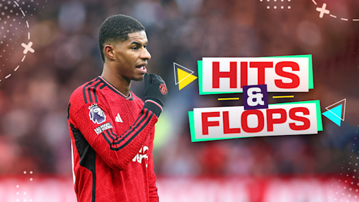 Champions league deals final hotstar