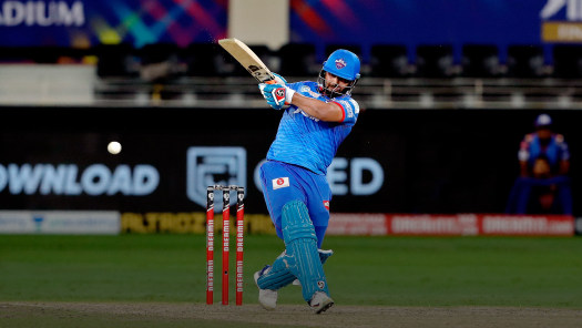 Vivo Ipl Auction Live Streaming Vivo Ipl Auction Live Scores Highlights Vivo Ipl Auction Only On Hotstar A total of eight teams will be participating in this season of ipl. vivo ipl auction live streaming vivo