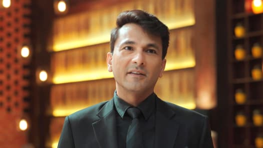 Masterchef India Full Episode Watch Masterchef India Tv Show Online On Hotstar Us Subscribe now to watch masterchef india tv show full episodes online in hd quality on hotstar us. masterchef india full episode watch