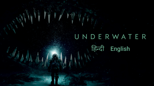 Watch Latest English Movies English Tv Serials Shows Online On Hotstar Com