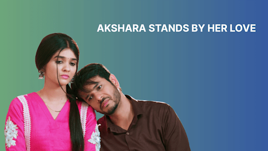 Yeh rishta kya kehlata sales hai episode 90 hotstar