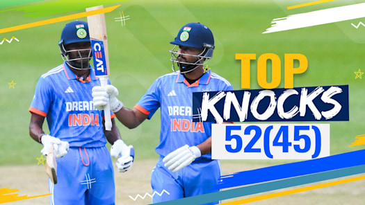 India Tour of South Africa Live Streaming India Tour of South