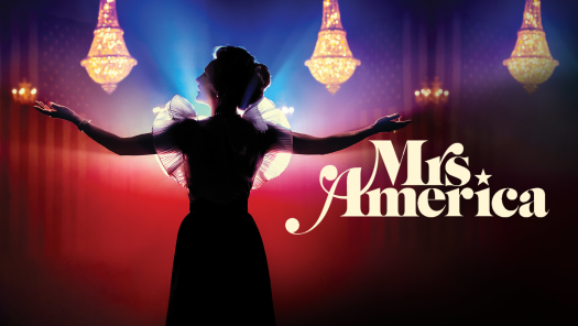 Watch Star World Serials Shows Online On Disney Hotstar Welcome to our channel unique tech in this video i am going to tell you how to watch live star plus tv on mobile.