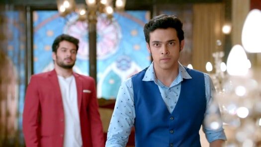 Watch Kasautii Zindagii Kay All Latest Episodes Online On Disney Hotstar List of characters and cast that worked in the show kasautii zindagii kay. hotstar