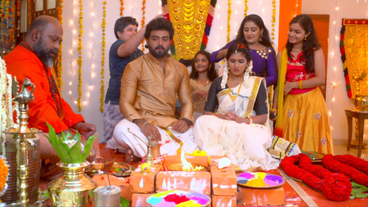 Watch Paadatha Painkili Season 1 Episode 49 On Hotstar Premium .padathapainkili #ananya #padathapainkili serial #padathapainkili actress anjitha sudeesh video padatha painkili serial ananaya family life | anjith. hotstar