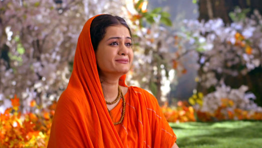 Radha Krishna Disney Hotstar Dear team, i heard that you are telecasting radha krishna at 5.30am in vijay tv. radha krishna disney hotstar