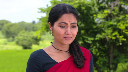 Devatha hotstar clearance