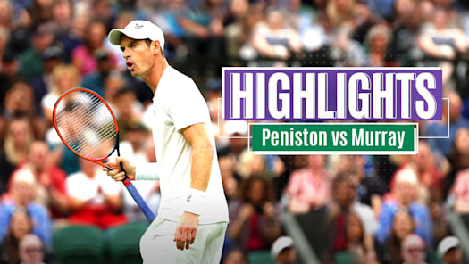 Live Tennis Scores Live Tennis Matches Disney Hotstar