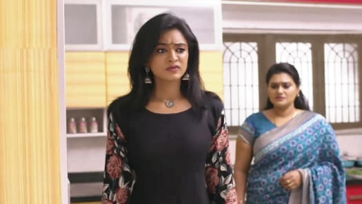 Neelakuyil hotstar malayalam hotsell