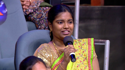 Neeya Naana Disney Hotstar It is currently one of the most popular tamil talk show aired primarily. neeya naana disney hotstar