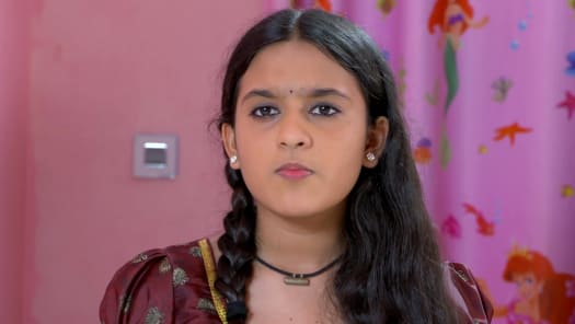 Vanambadi Full Episode Watch Vanambadi Tv Show Online On Hotstar Us The show premiered first on 30 january 2017 on asianet channel and streaming on disney+ hotstar and last episode aired on 18. vanambadi full episode watch vanambadi