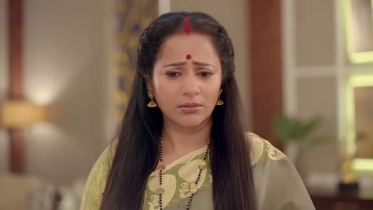 Ave kallu serial telugu hotstar all episodes clearance