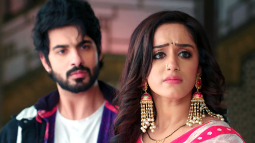 Watch Yeh Hai Chahatein All Latest Episodes Online On Hotstar Watch online yeh hai chahatein 24th february 2021 full episode 266 video hd on starplus. hotstar