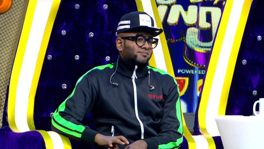 Super Singer Full Episode Watch Super Singer Tv Show Online On Hotstar Us Super singer vote season 8 (2021): super singer full episode watch super