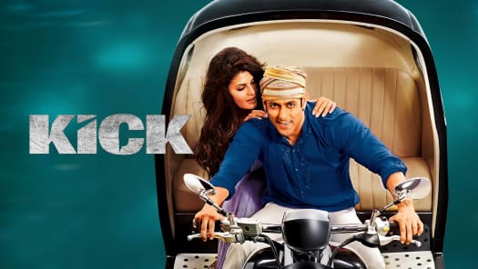 Kick full online movie online